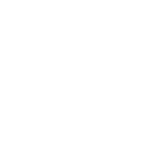 創業以来、なめこ一筋 加茂農産