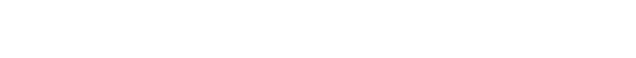 今回レシピの監修・考案をしていただいたいわき市で地元の素材にこだわったお店をご紹介致します。